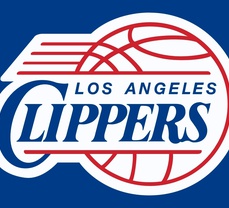 NEW: NBA Power Rankings 11/16/2016