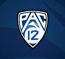 Arizona-UCLA faceoff in PAC-12 showdown.