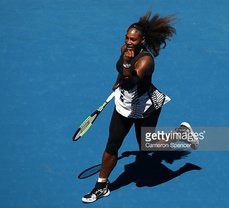 TK's Picks QF day 2: Serena Williams, Pliskova, Rafael Nadal advance to Aussie Open semis