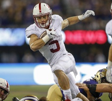 Can Stanford and McCaffery turn it around?