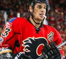 NHL DFS: DraftKings/FanDuel Daily Fantasy Hockey Optimal Lineups - November 19th 2018