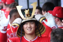 Shohei Ohtani - The Best Baseball Player In The World Today