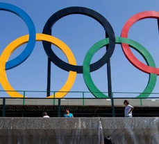Olympics Set to Return to the United States in 2028