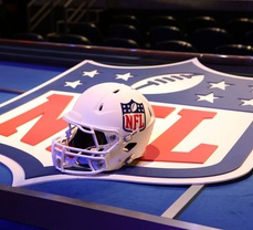 NFC South  Draft Needs - 2015 NFL Draft