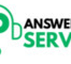 Phone Answering Service 247