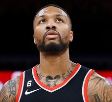 Exploring the Pros and Cons: Should the Portland Trail Blazers Trade Damian Lillard?
