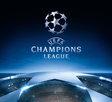 Champions League Preview Day 2