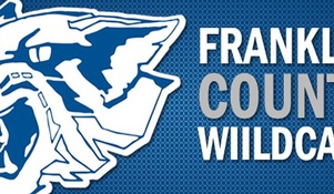 Franklin County's Mears Picks Up Another Offer