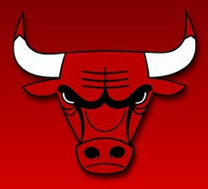 Franchise Futures Series: Chicago Bulls