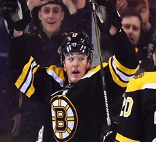 NHL DFS: DraftKings/FanDuel Daily Fantasy Hockey Optimal Lineups - March 21st 2018