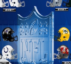Week 7 Power Rankings