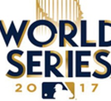 2017 World Series Preview: Houston Astros Vs Los Angeles Dodgers