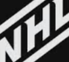 NHL Bets, Wed March 15th