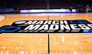 March Madness: Ranking the regions from most interesting to least