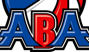 The ABA: Basketball's Savior