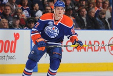 Edmonton Oilers Name Connor McDavid youngest Captain in History