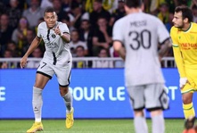 2022 World Cup Golden Boot Won By Kylian Mbappé