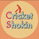 Cricket Shokin