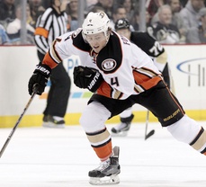 NHL Rumour Mill: Cam Fowler [Trade to Bruins?] & Ducks Free Agents