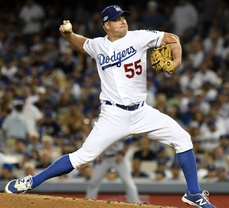 Dodgers Reaction: There's still work to do after Forsythe trade
