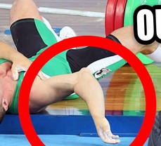 Sports Fails Best Sports Fails of 2016 Funny Fail Compilation