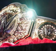 WWE News: There have been discussions "behind the scenes" regarding the development of a new World Heavyweight title