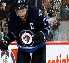 NHL DFS: DraftKings/FanDuel Daily Fantasy Hockey Optimal Lineups - March 8th 2019