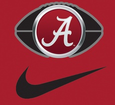 NEW: College Football Top 25 Playoff Edition
