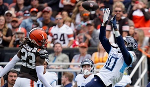 Titans: 3 keys to getting a momentum-building win over the Bengals