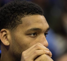 Sixers Hoops: Jahlil Okafor and Nik Stauskas traded to the Brooklyn Nets!