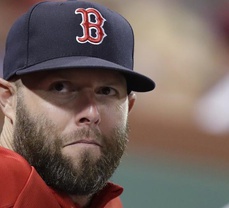 The Pedroia Doctrine - Part 2: Shipping West