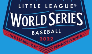 2022 LLWS Schedule, results, how to watch