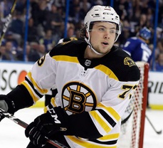 NHL DFS: DraftKings/FanDuel Daily Fantasy Hockey Optimal Lineups - May 16th 2019
