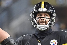 The 2018 Pittsburgh Steelers: Four Games That Changed Their Season