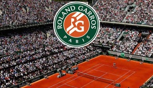 Roland Garros Wrap Up