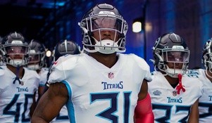3 areas of concern on defense the Tennessee Titans must address during the bye week