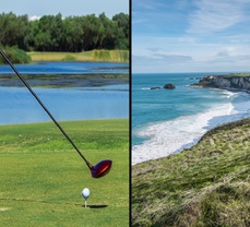 10 Tips for a Budget Golf Trip to Ireland