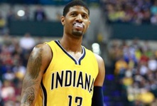 Paul George to Leave Indiana: What's Next for the Pacers?