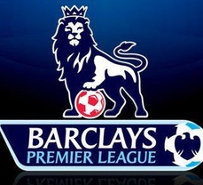 2017/18 Premier League Power 10: Match-Weeks 17-23