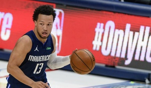 Mip or Mvp: What Jalen Brunson Truly Means to the New York Knicks