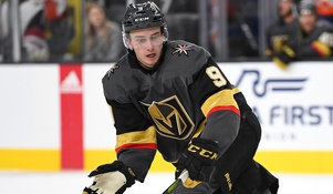 CHL Prospect Report: How the Hockey World's Top Youngsters are Faring 
