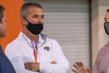 Is Urban Meyer really ready for the NFL?