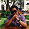 Khairul Azahari Abdul Aziz