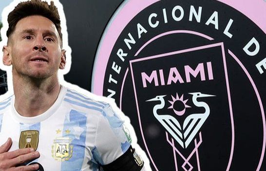 Lionel Messi to MLS: Looking at the Impact