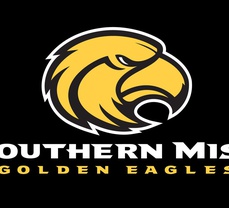 Can Southern Miss Bounce Back Against Marshall?