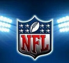 2017 NFL Pick'EM: Week 15