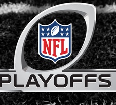 Round 1:
Jack Jax v Lambeau Leapers Preview