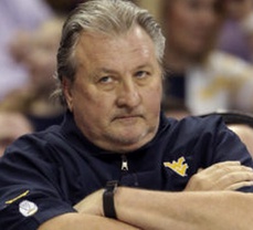 WVU needs to find a way to win on the road quick