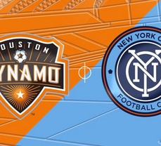 Predictions for HOUvNYC