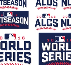 MLB: Division Series Preview/Spoiler